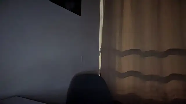 romeolovedark live sex cam