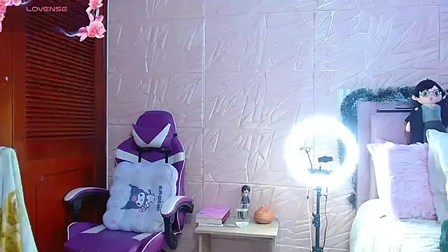 kendallsweet7's cam snapshot