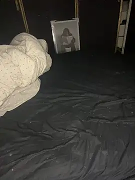 inconnitaa's cam snapshot