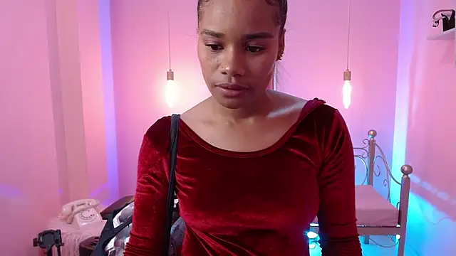 ingrid03_taffur's cam snapshot