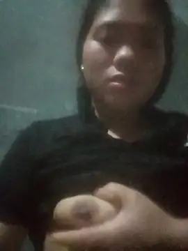 Sgs594802799's cam snapshot