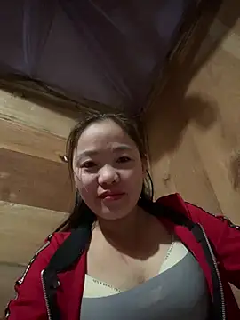 Naoo_Chan01's cam snapshot