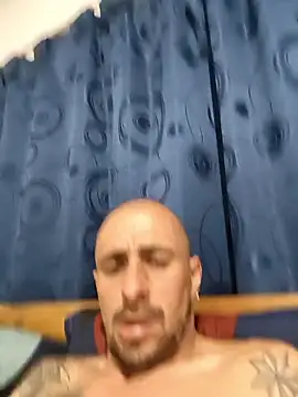 fire_menxxx001's cam snapshot