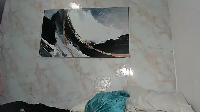 Emma_cartter1's cam snapshot