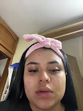 alissonfernandez_ live sex cam