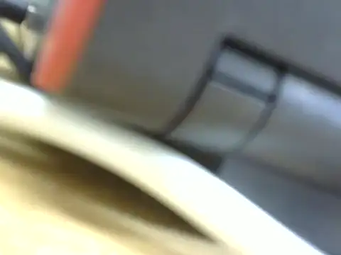 anvika_1709's cam snapshot