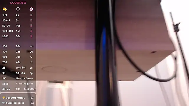 jonasbeards live sex cam