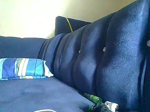 awino001's cam snapshot