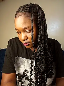 sexy_prettytiff's cam snapshot