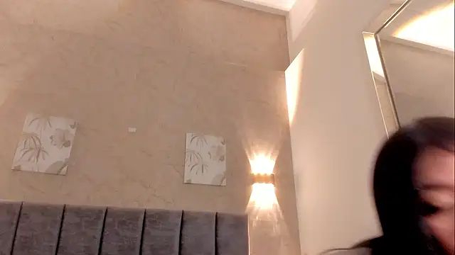 Lunaa_bellaa's cam snapshot