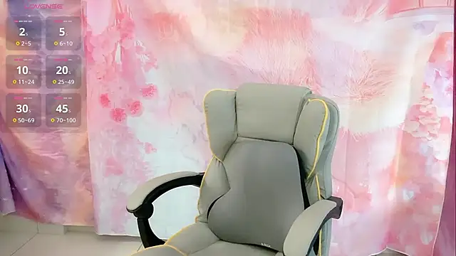 Crush-7ii live sex cam