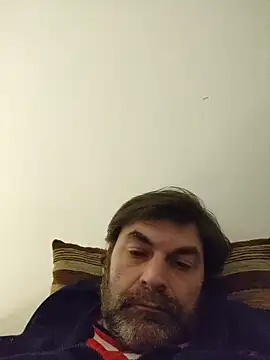 Alisex59's cam snapshot