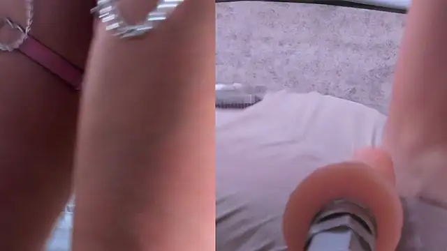 ZafiraNavarro's cam snapshot