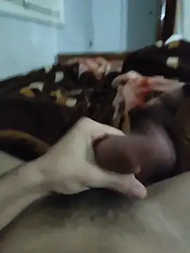 amirMohamed58's cam snapshot