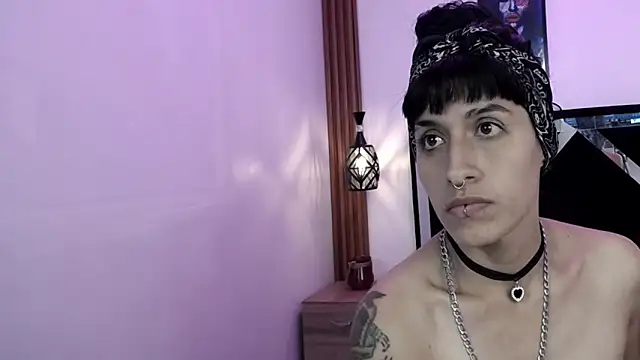 FRANCESCA_LOVE_'s cam snapshot