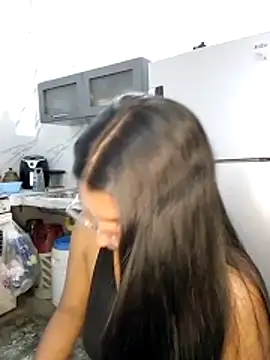 Zoe_Renata's cam snapshot