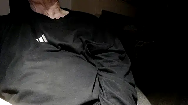 zemm54's cam snapshot