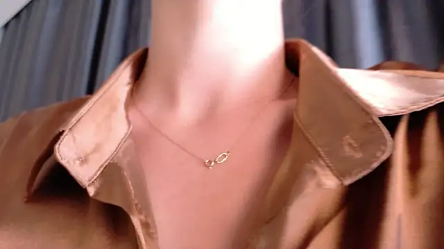 Sienna_Voss's cam snapshot