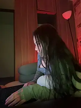 i_am_nina_'s cam snapshot