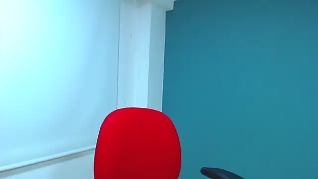 danna-_roouss's cam snapshot