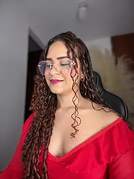 gretta_kler1's cam snapshot