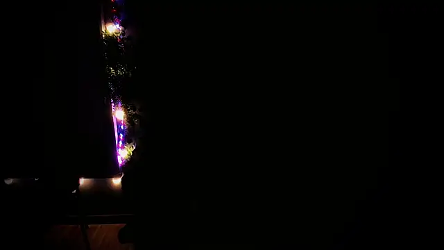 newjeff live sex cam