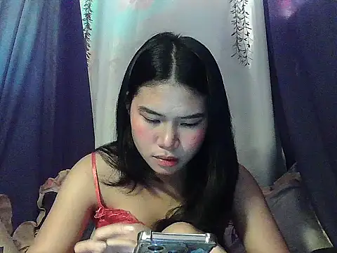 Allysonxx05 live sex cam