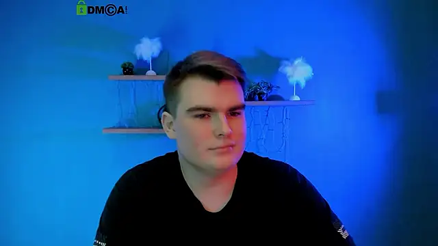 theo_drift live sex cam