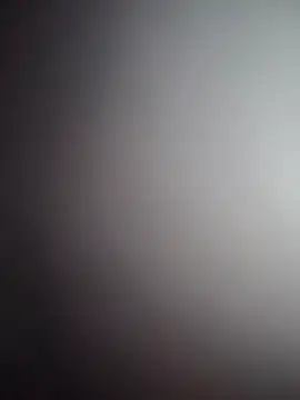 Chanchal_pande live sex cam