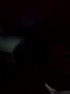 Big_D_SD live sex cam