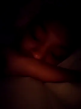 Leaberrry's cam snapshot