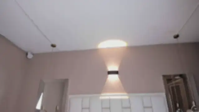 JessyEvans live sex cam