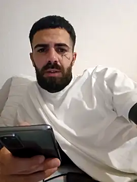 charlye_inkkkk live sex cam