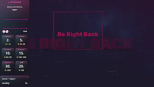 chihiro02's cam snapshot