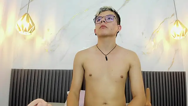 AndyFame1 live sex cam