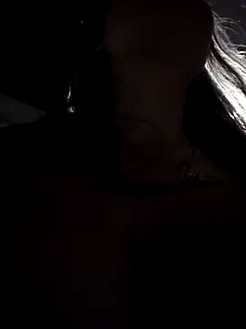 Natasanz live sex cam