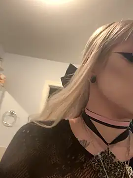 Paige_Turner's cam snapshot