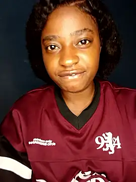 SexypuppyX's cam snapshot