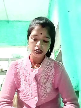 Juli_pande live sex cam