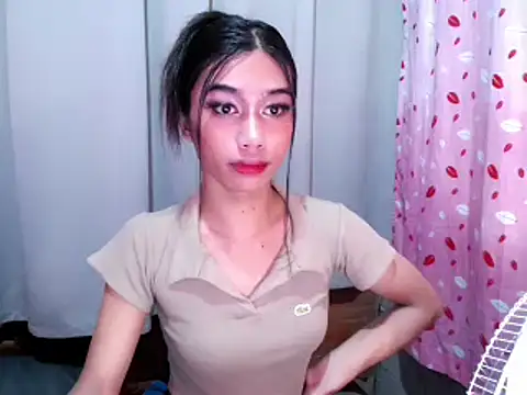 JASMINE_BIGCOCK live sex cam