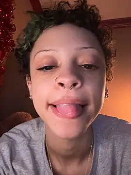 jojosbizarrelyf live sex cam