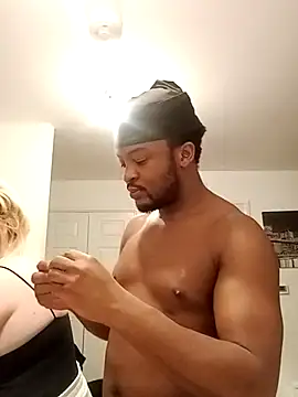 secretshhh202's cam snapshot