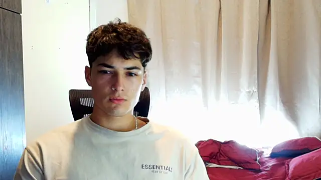 jimmy_class live sex cam