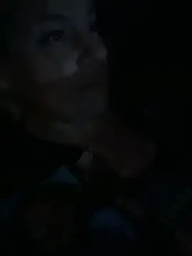 toomuchofafreak's cam snapshot