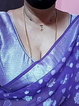 ananya956's cam snapshot