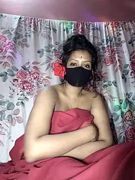 Nishi-'s cam snapshot