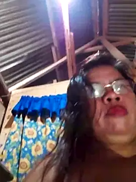 Huge_mama69's cam snapshot