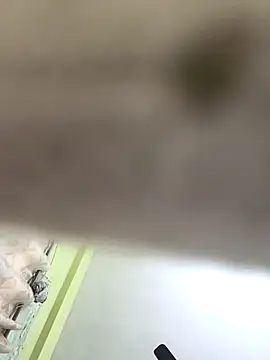 Trending_Couple's cam snapshot