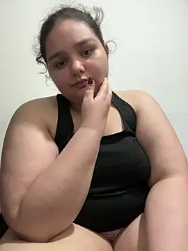 PortuPAWG's cam snapshot