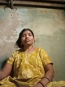 Jivika_Jaiswal's cam snapshot